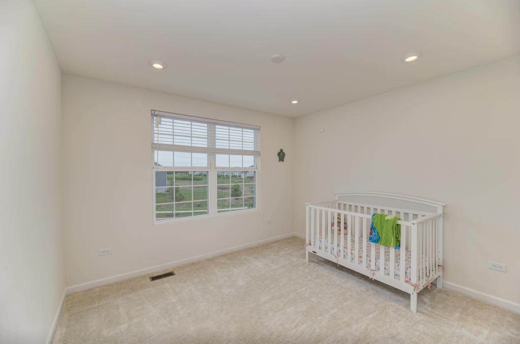 23458 West Lansdowne Road Plainfield, IL 60585 - Photo 31 of 50