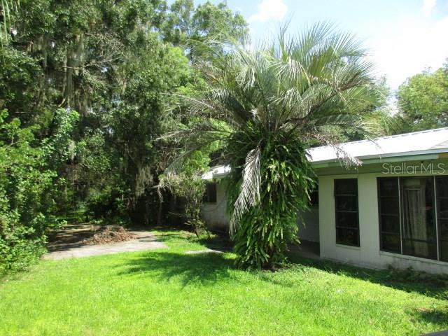 933 Fish Hatchery Road Lakeland, FL 33801 - Photo 1 of 1 Gallery Image 1