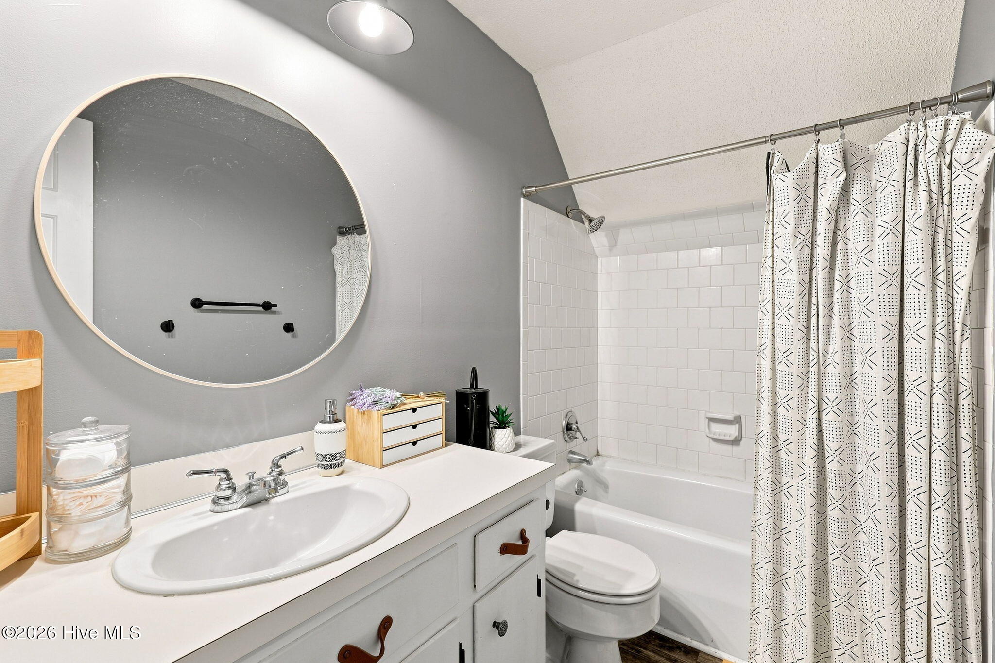 101 Marsh Road Washington, NC 27889 - Photo 43 of 60 Gallery Image 43