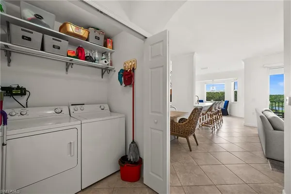 $6,500 | 10345 Heritage Bay Boulevard, Unit 2046, Naples, FL 34120