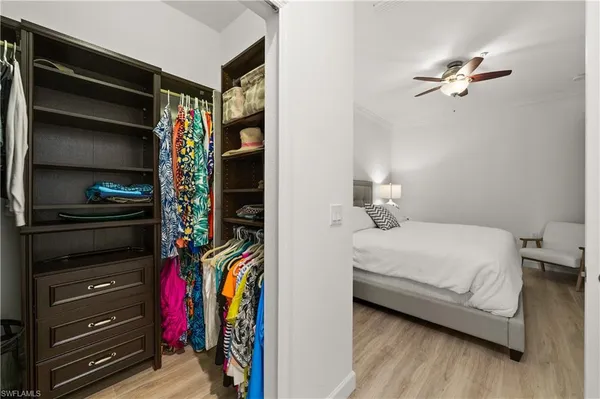 $6,500 | 10345 Heritage Bay Boulevard, Unit 2046, Naples, FL 34120