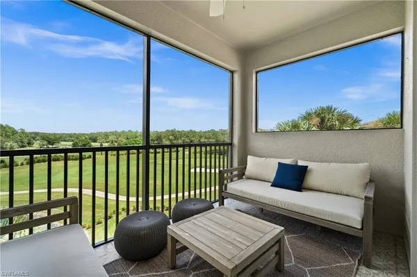 $6,500 | 10345 Heritage Bay Boulevard, Unit 2046, Naples, FL 34120