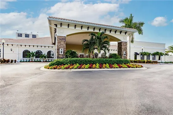 $6,500 | 10345 Heritage Bay Boulevard, Unit 2046, Naples, FL 34120