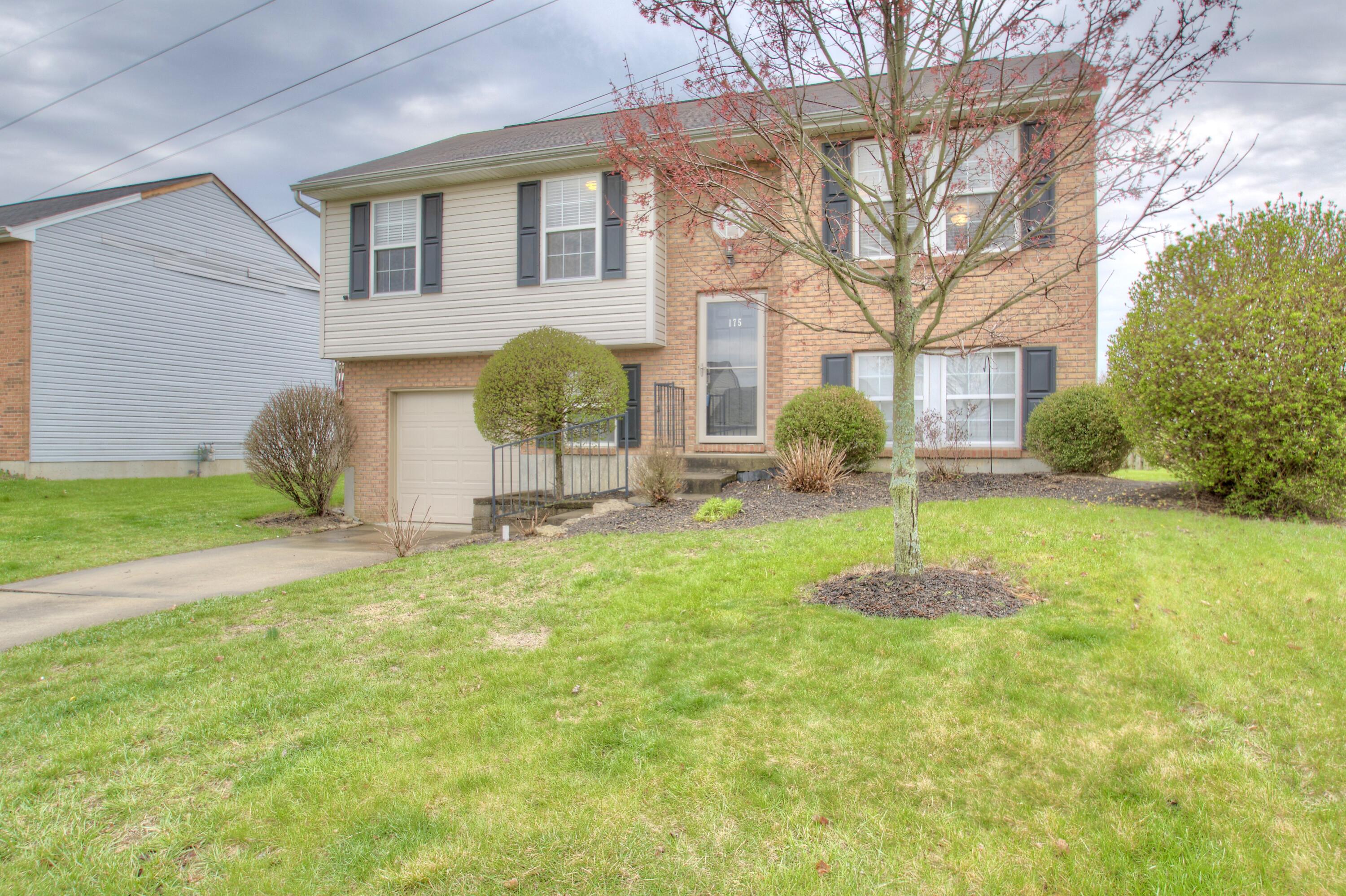 175 Tando Way Covington, KY 41017 - Photo 3 of 31 Gallery Image 3