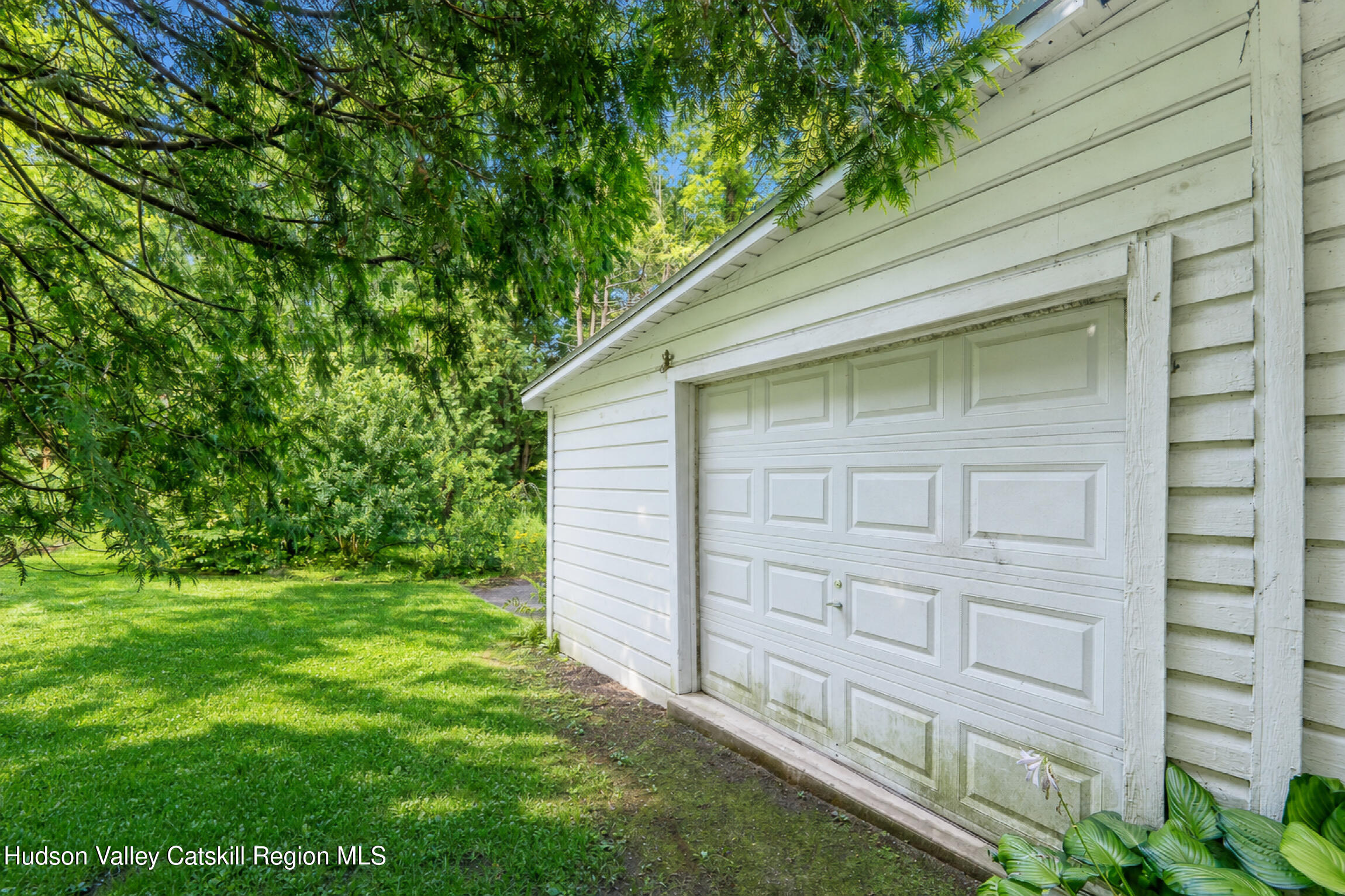 4314 Highway 209 Stone Ridge, NY 12484 - Photo 44 of 54 Image-57