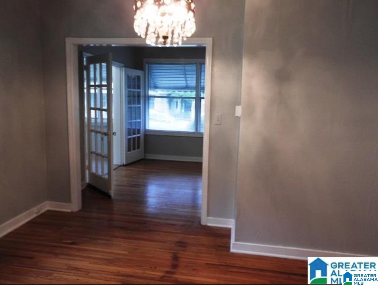637 26th Street Southwest Birmingham, AL 35211 - Photo 8 of 16