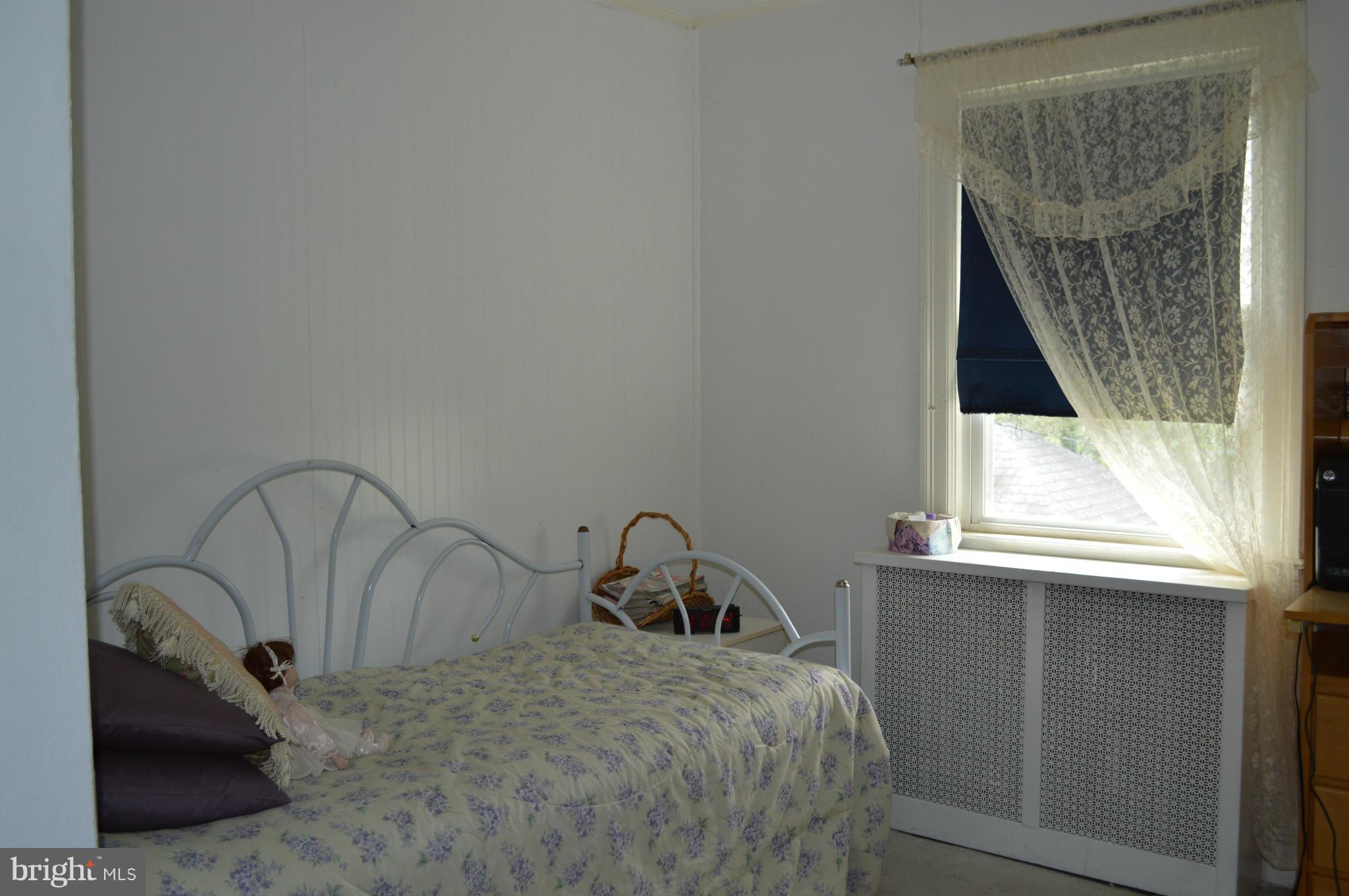 3501 Shelburne Road Baltimore, MD 21208 - Photo 20 of 21 Bedroom