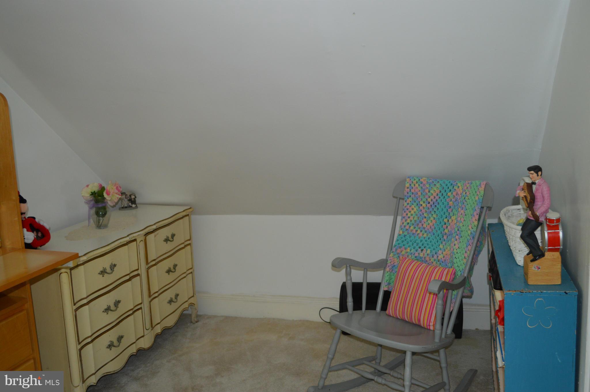 3501 Shelburne Road Baltimore, MD 21208 - Photo 21 of 21 Bedroom