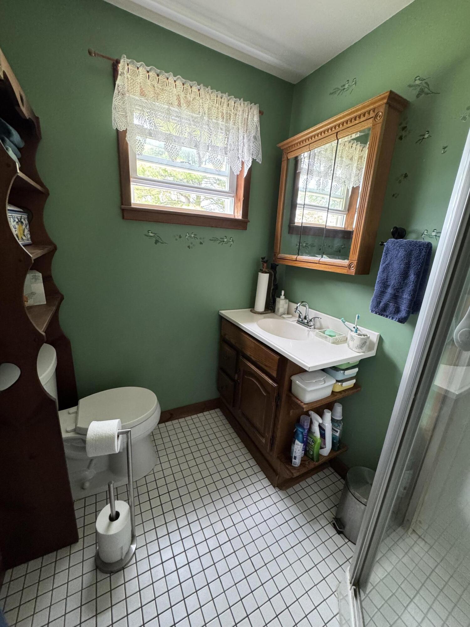 2605 State Rte 3 Cadyville, NY 12918 - Photo 20 of 62