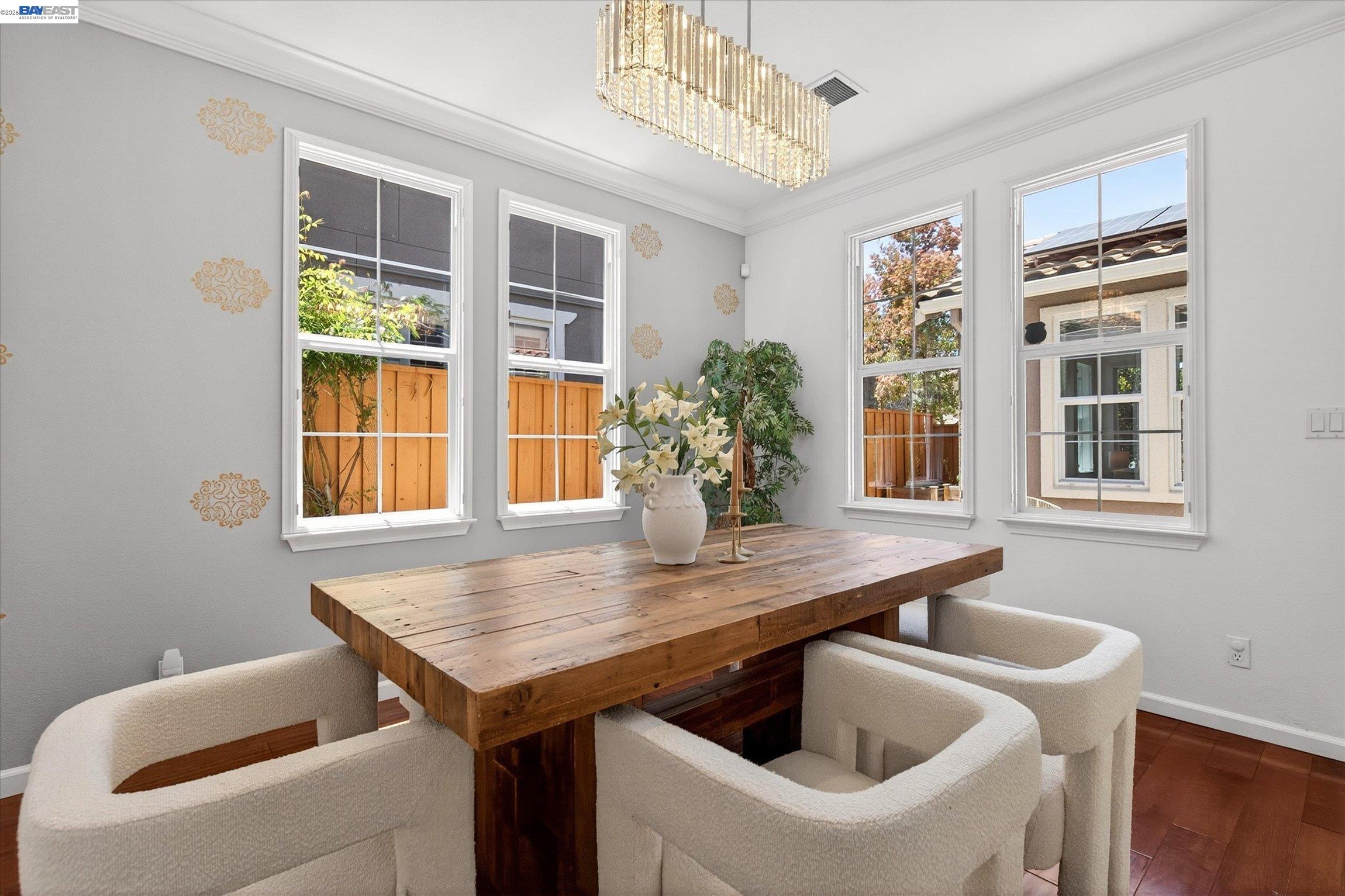 1556 Banbury Drive San Ramon, CA 94582 - Photo 12 of 65