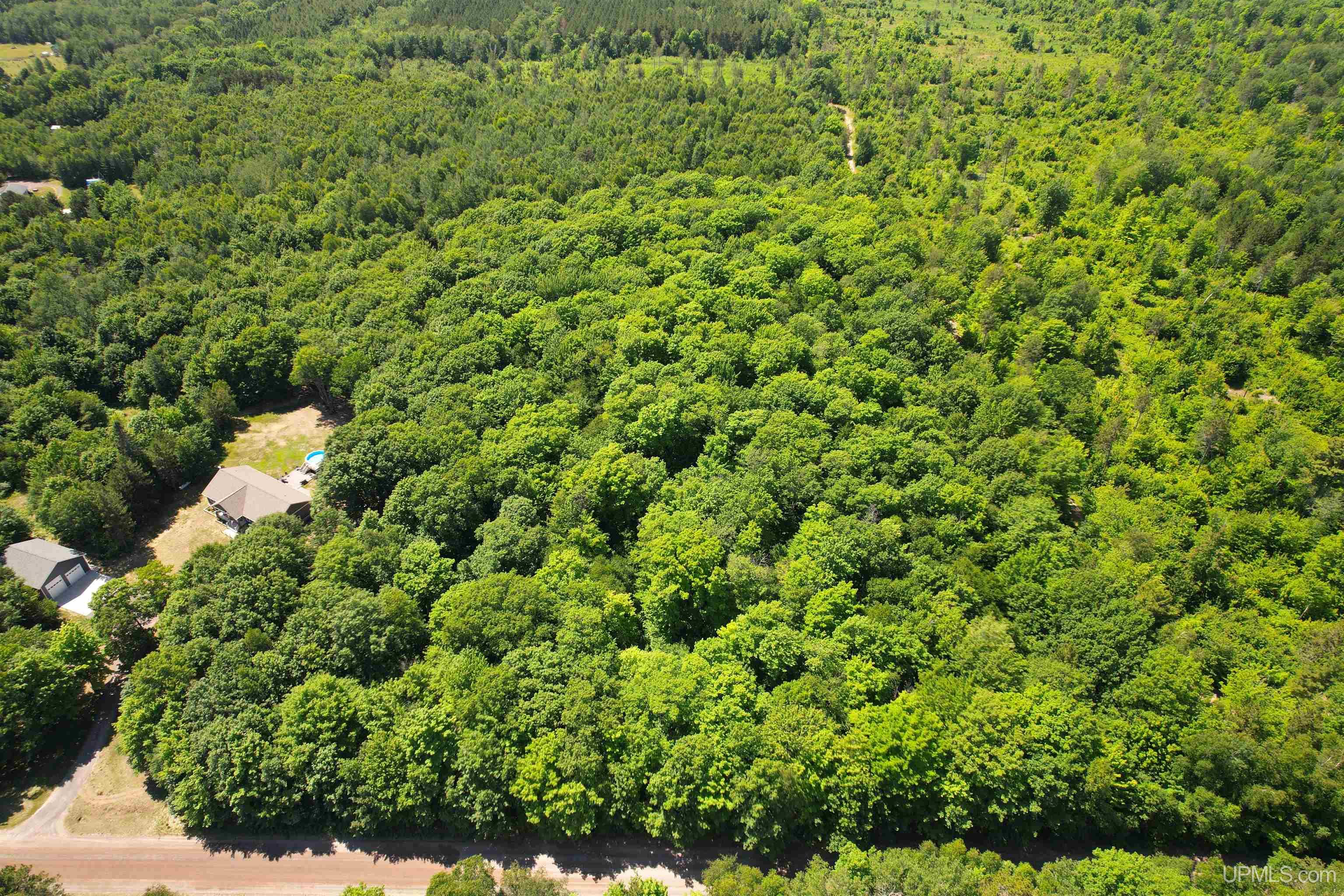 Tbd Superior Shores Road Atlantic Mine, MI 49905 - Photo 6 of 27