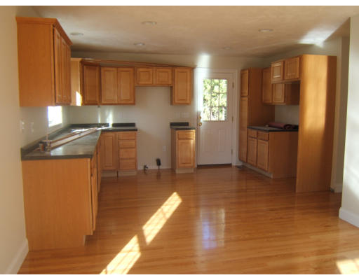 16 Flat Rock Road Windham, NH 03087 - Photo 16 of 21