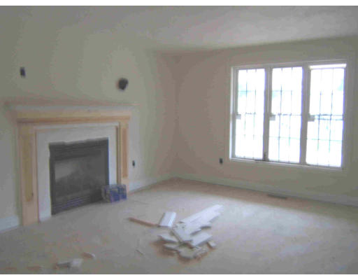 16 Flat Rock Road Windham, NH 03087 - Photo 3 of 21