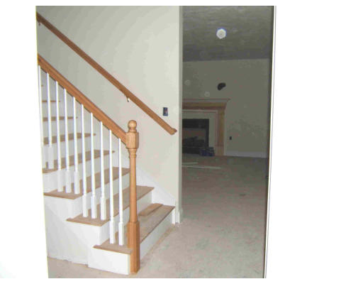 16 Flat Rock Road Windham, NH 03087 - Photo 5 of 21