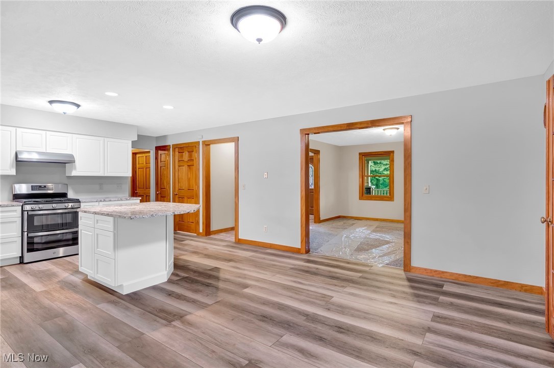 8980 Baldwin Road Mentor, OH 44060 - Photo 10 of 50 Gallery Image 10