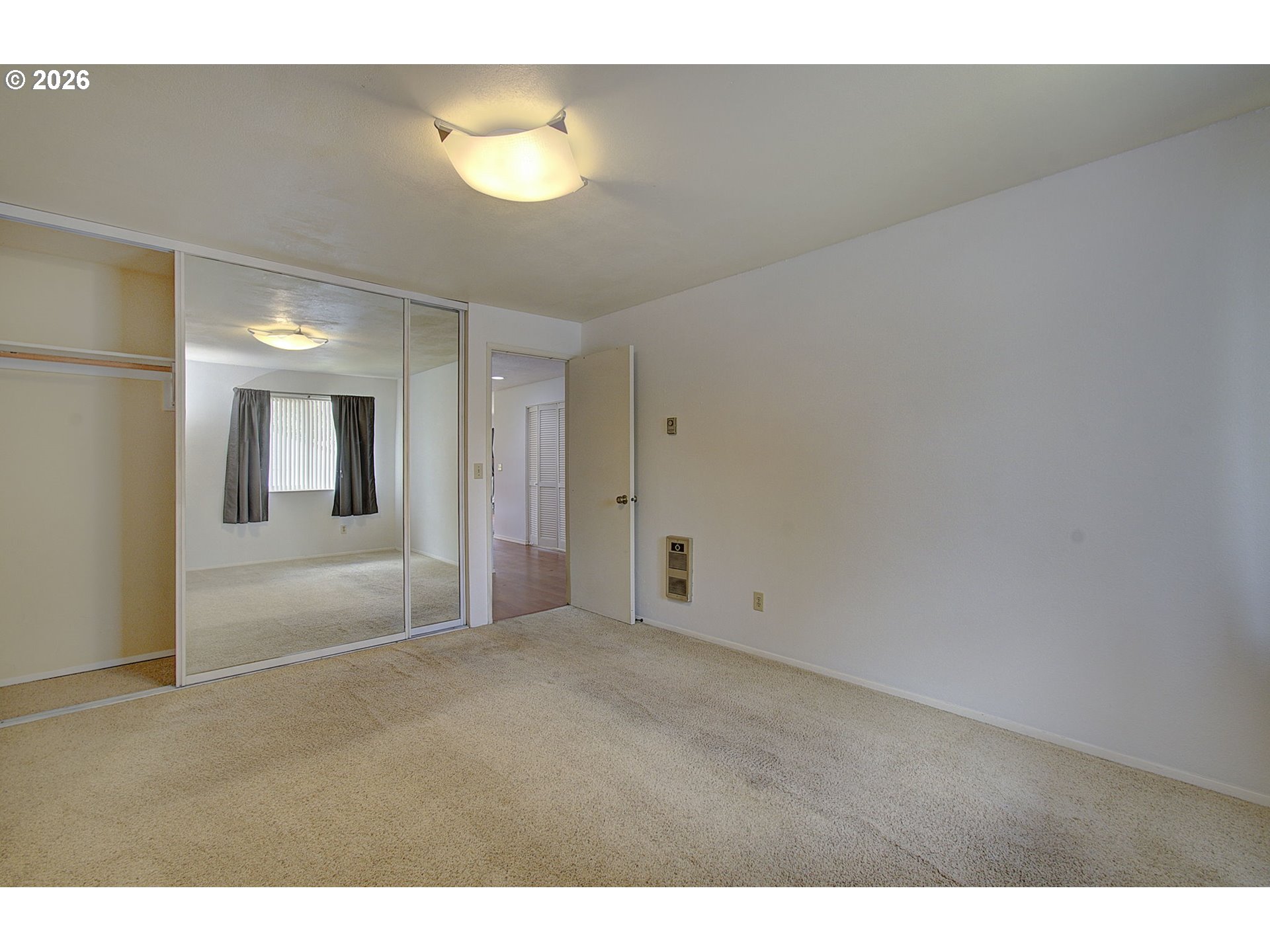804 Northwest 132nd Street, Unit B Vancouver, WA 98685 - Photo 17 of 21