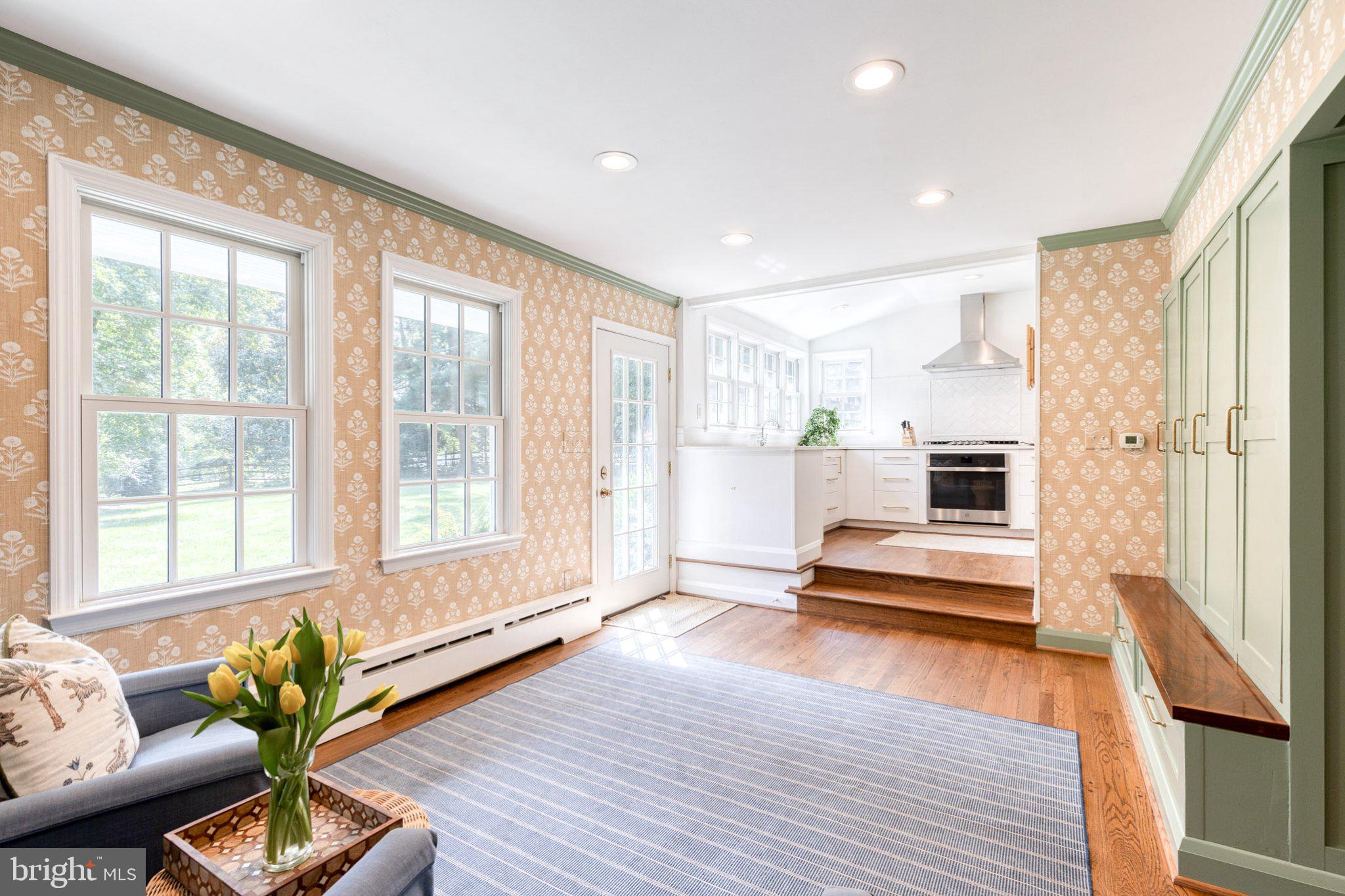 1711 Thornton Ridge Road Towson, MD 21204 - Photo 30 of 69 Gallery Image 30