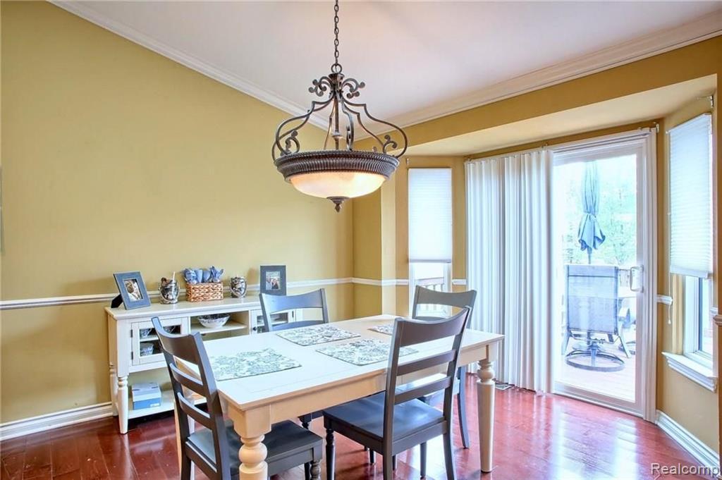 26019 Mariners Point New Baltimore, MI 48051 - Photo 4 of 21