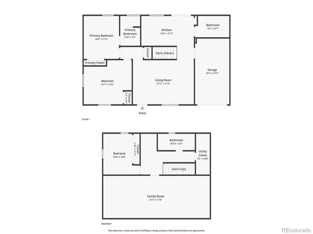 $835,000 | 1140 South Elm Street, Denver, CO 80246