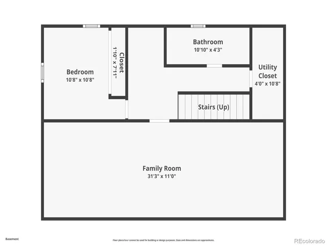 $835,000 | 1140 South Elm Street, Denver, CO 80246