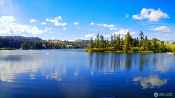 $198,000 | 6 Tanager Lane, Republic, WA 99166