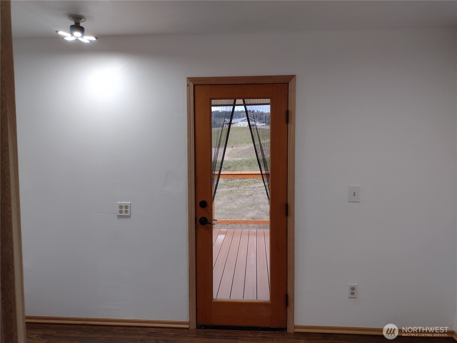 6 Tanager Lane Republic, WA 99166 - Photo 13 of 28