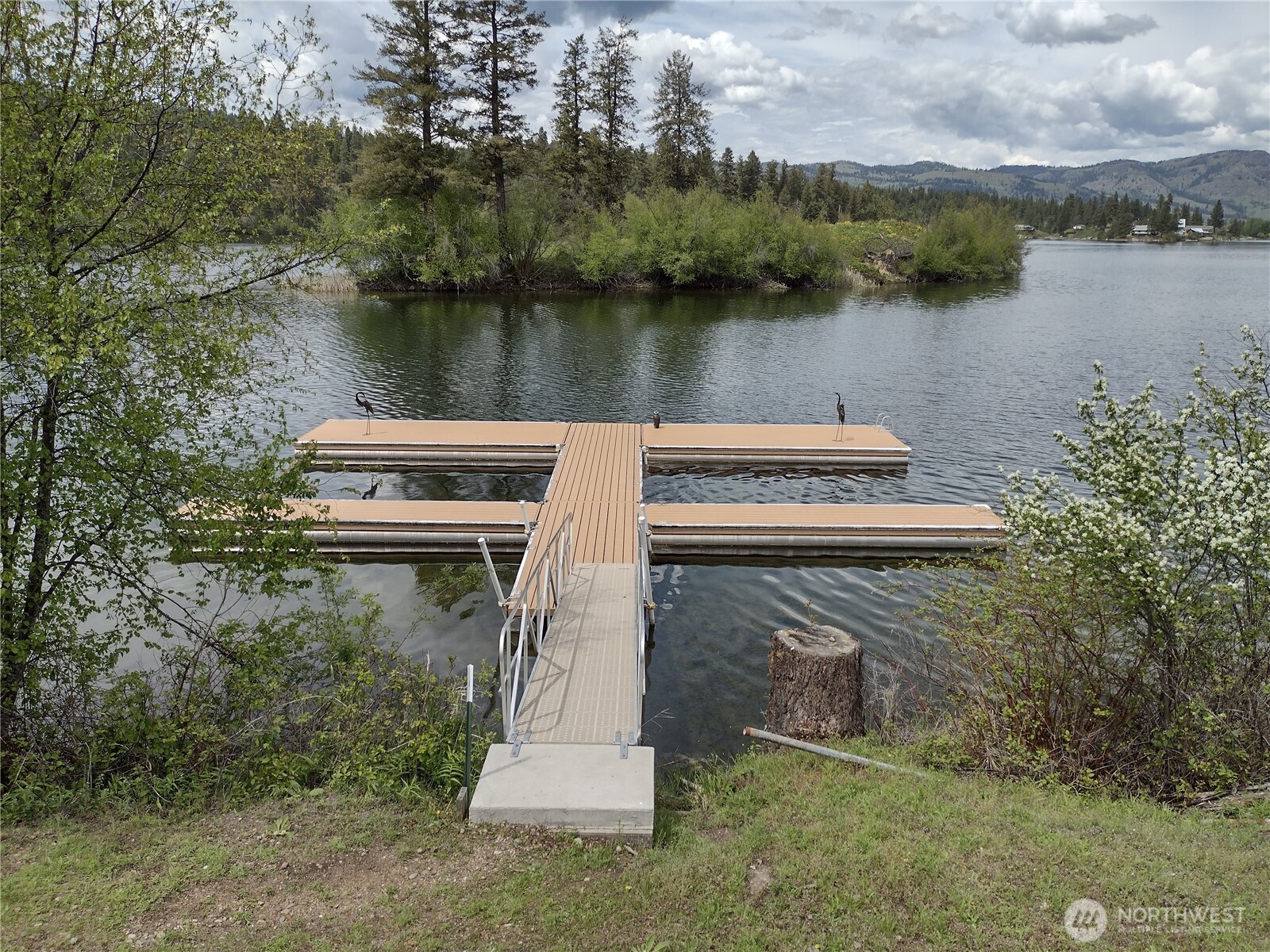 6 Tanager Lane Republic, WA 99166 - Photo 15 of 28