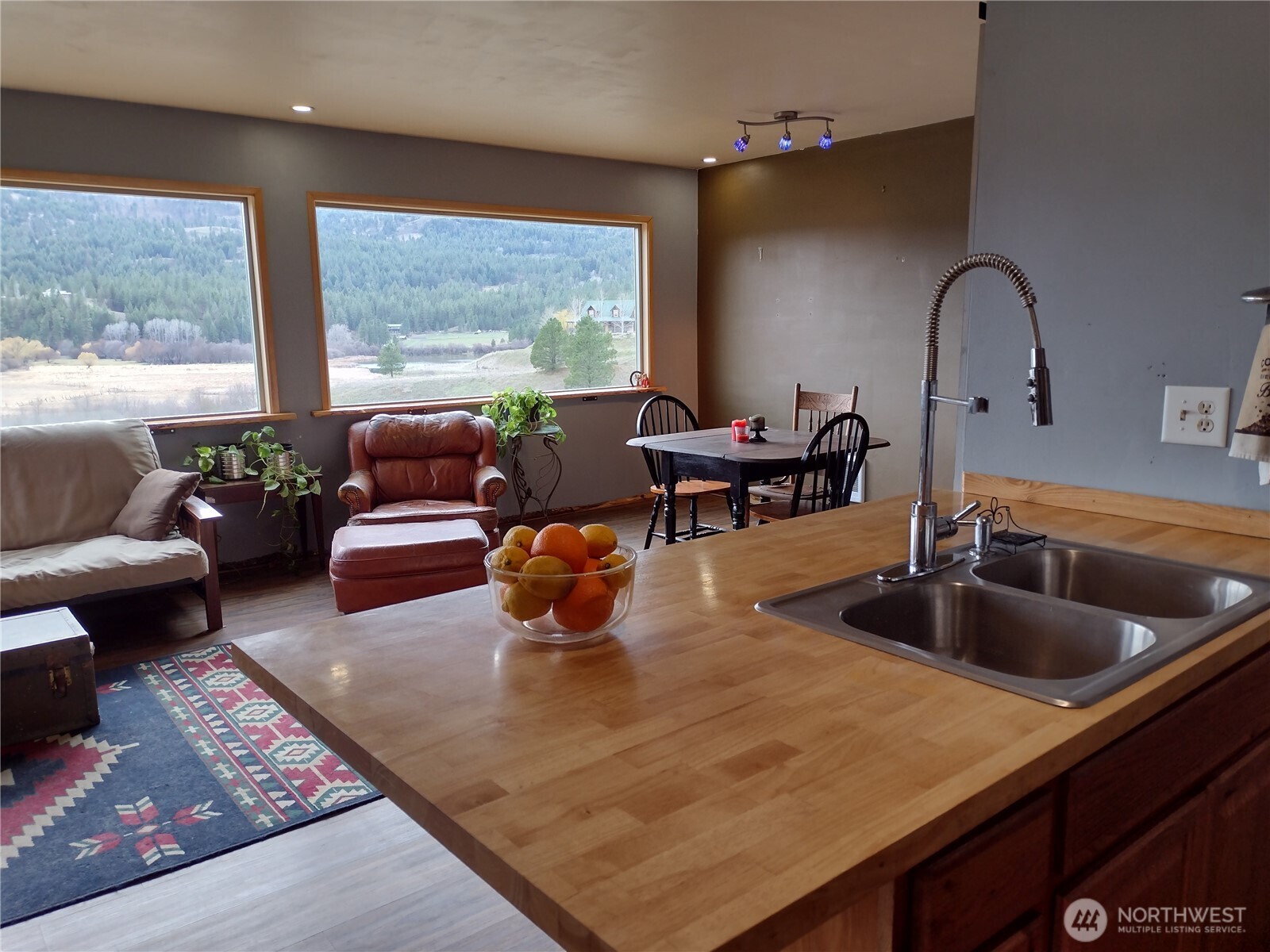 6 Tanager Lane Republic, WA 99166 - Photo 17 of 28
