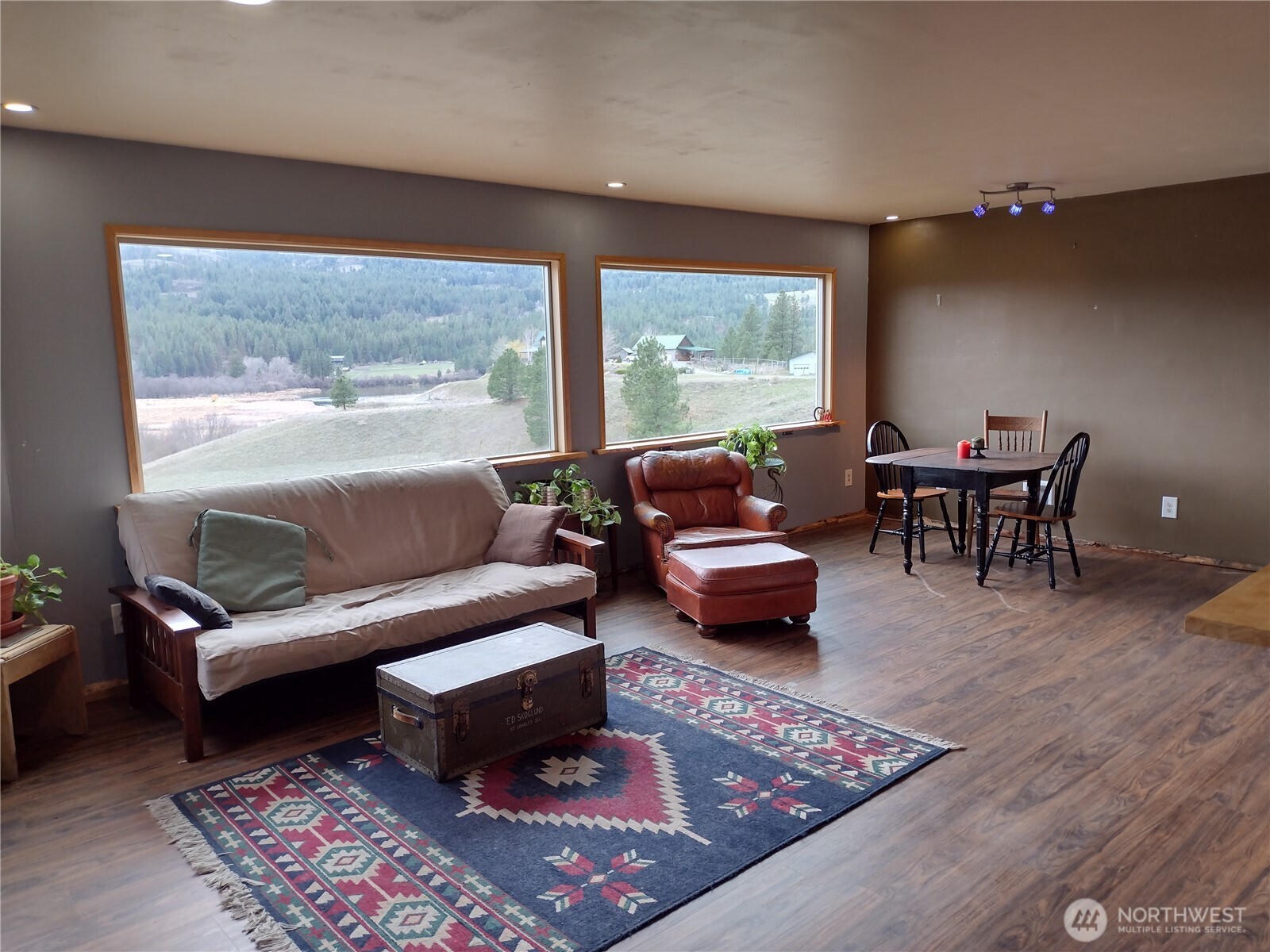 6 Tanager Lane Republic, WA 99166 - Photo 18 of 28