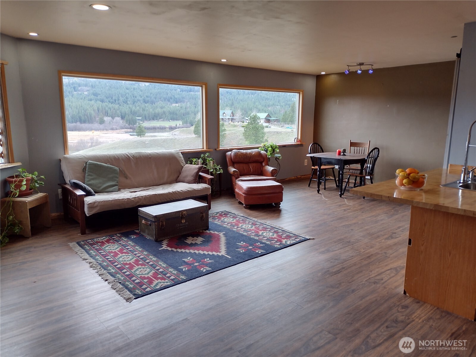 6 Tanager Lane Republic, WA 99166 - Photo 19 of 28