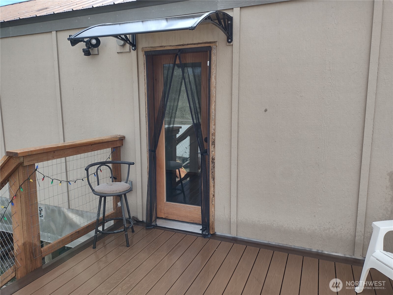 6 Tanager Lane Republic, WA 99166 - Photo 22 of 28