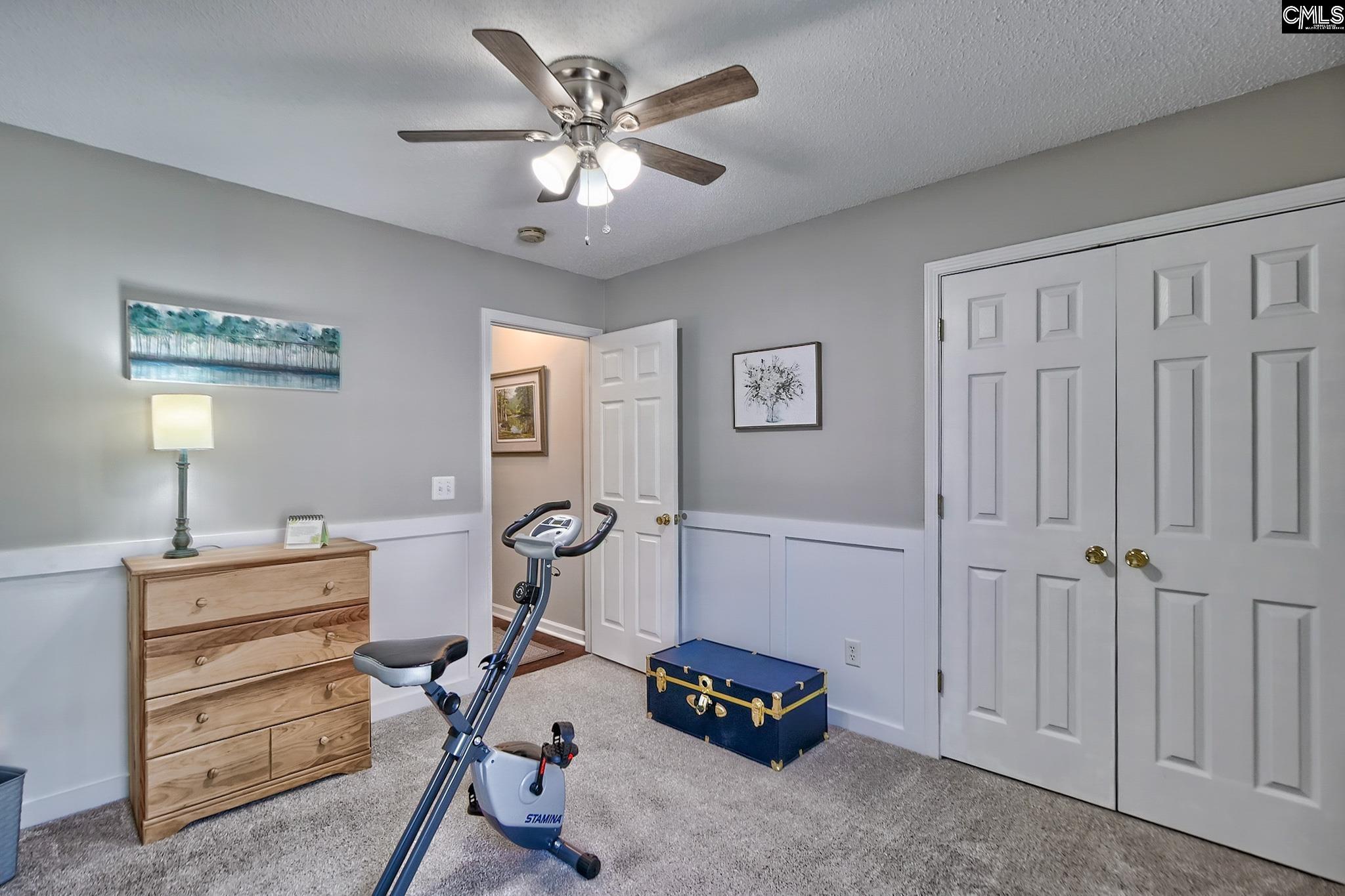 136 Richmond Farm Circle Lexington, SC 29072 - Photo 18 of 27