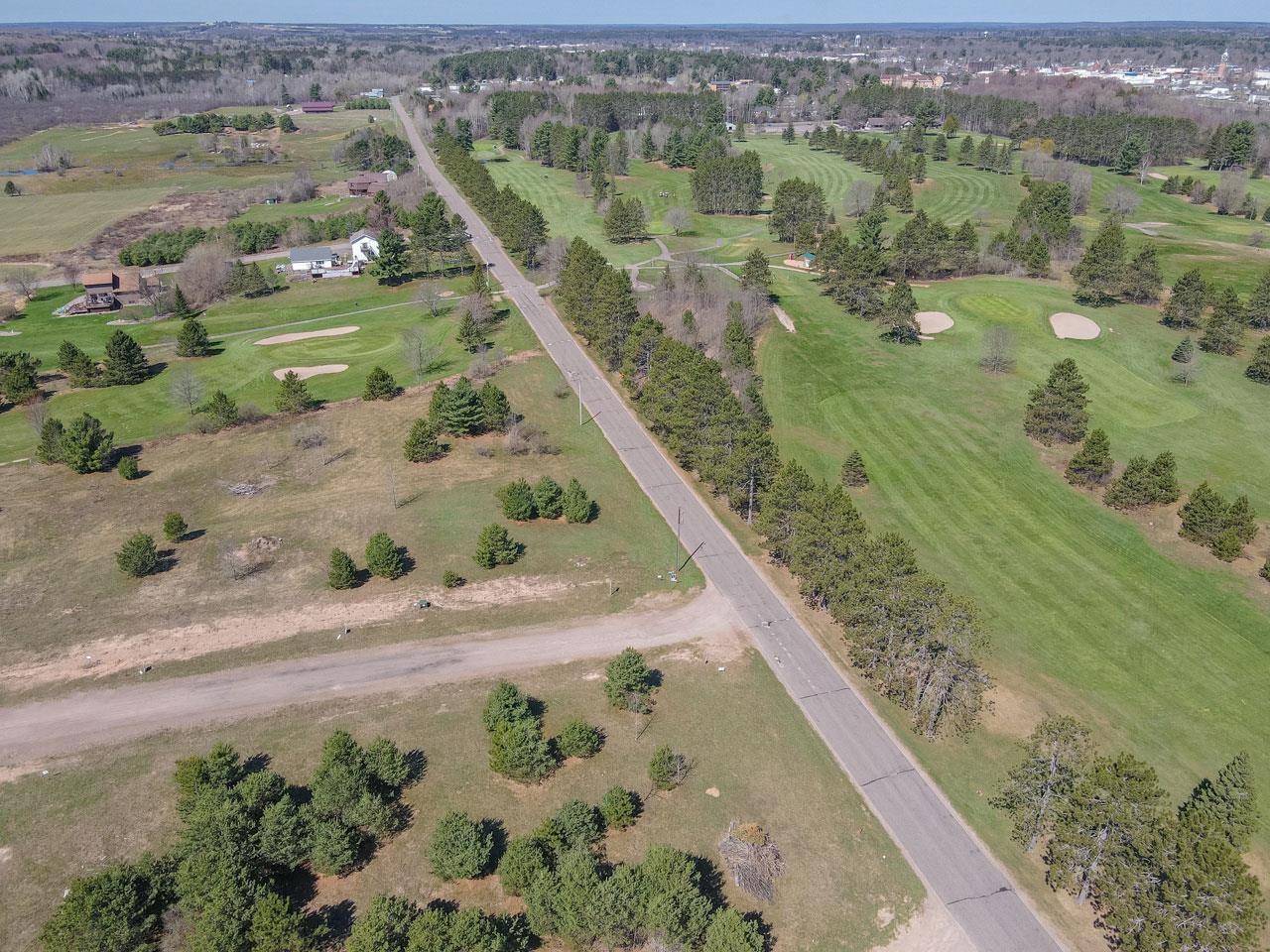 Lot 2 Greek Street Merrill, WI 54452 - Photo 6 of 19