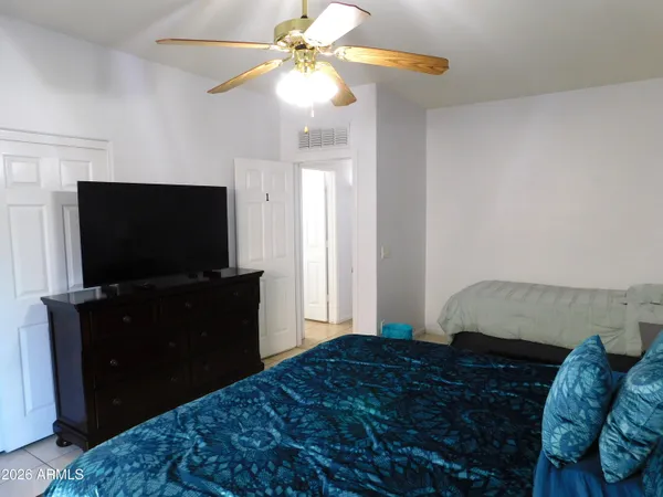 $555,000 | 4622 North 124th Avenue, Avondale, AZ 85392