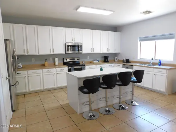 $555,000 | 4622 North 124th Avenue, Avondale, AZ 85392