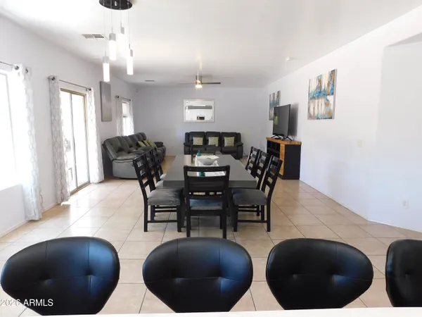 $555,000 | 4622 North 124th Avenue, Avondale, AZ 85392