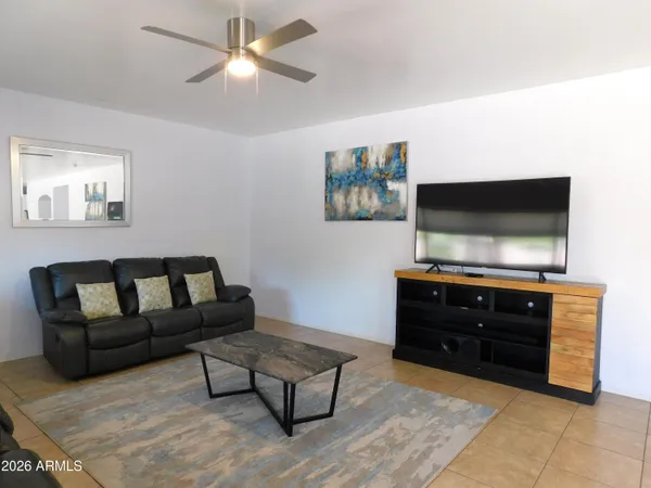 $555,000 | 4622 North 124th Avenue, Avondale, AZ 85392