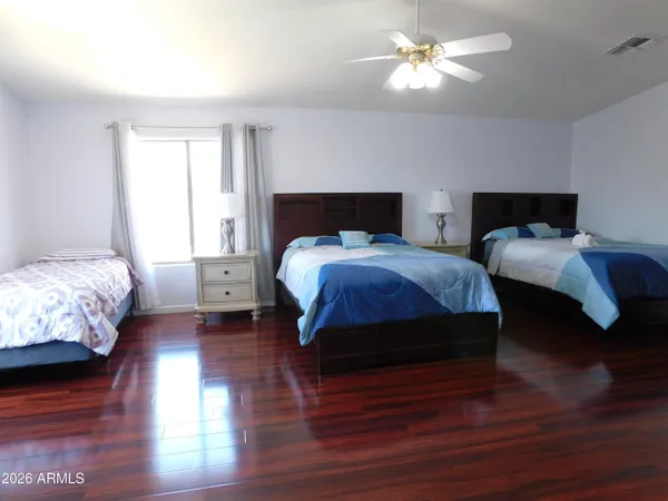 $555,000 | 4622 North 124th Avenue, Avondale, AZ 85392