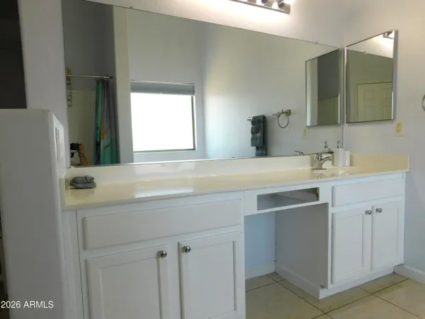 $555,000 | 4622 North 124th Avenue, Avondale, AZ 85392