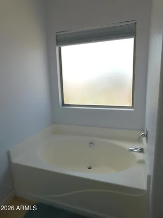 $555,000 | 4622 North 124th Avenue, Avondale, AZ 85392