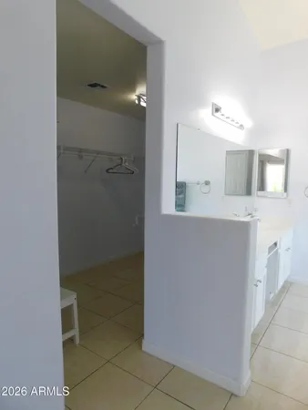 $555,000 | 4622 North 124th Avenue, Avondale, AZ 85392