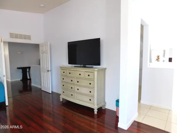 $555,000 | 4622 North 124th Avenue, Avondale, AZ 85392