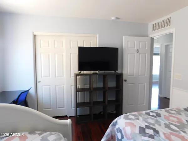 $555,000 | 4622 North 124th Avenue, Avondale, AZ 85392
