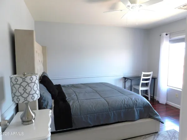 $555,000 | 4622 North 124th Avenue, Avondale, AZ 85392