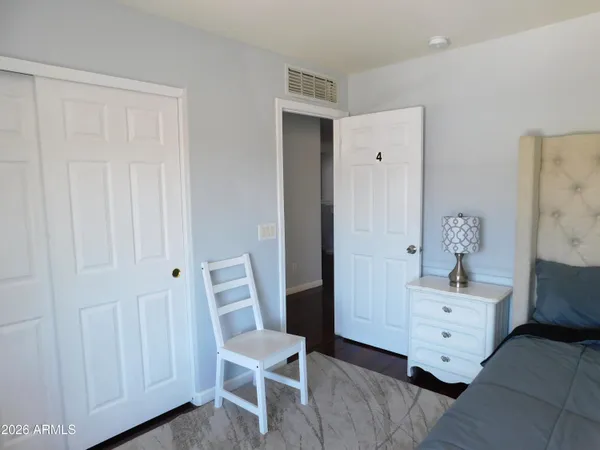 $555,000 | 4622 North 124th Avenue, Avondale, AZ 85392