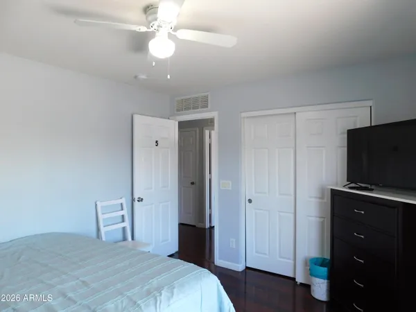 $555,000 | 4622 North 124th Avenue, Avondale, AZ 85392