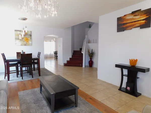 $555,000 | 4622 North 124th Avenue, Avondale, AZ 85392