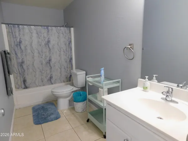$555,000 | 4622 North 124th Avenue, Avondale, AZ 85392
