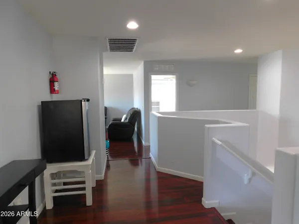 $555,000 | 4622 North 124th Avenue, Avondale, AZ 85392