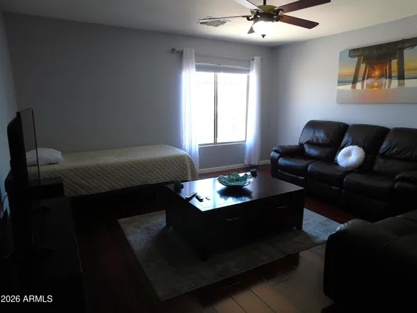 $555,000 | 4622 North 124th Avenue, Avondale, AZ 85392